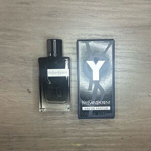Ysl MINI for Men